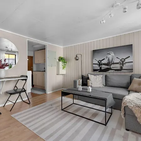 Aurora - Aurora Center *